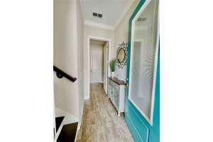 8079 NEMOURS PARKWAY, ORLANDO, FL 32827 Sold 07/11/25