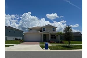 2772 PARK RIDGE STREET, APOPKA, FL 32712 Sold 03/12/25