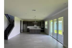 2772 PARK RIDGE STREET, APOPKA, FL 32712 Sold 03/12/25