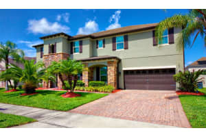 4962 CYPRESS HAMMOCK DRIVE, SAINT CLOUD, FL 34771 Sold 03/27/25