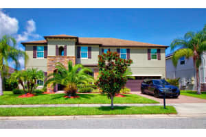 4962 CYPRESS HAMMOCK DRIVE, SAINT CLOUD, FL 34771 Sold 03/27/25