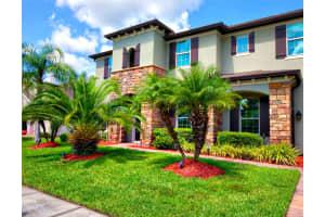 4962 CYPRESS HAMMOCK DRIVE, SAINT CLOUD, FL 34771 Sold 03/27/25
