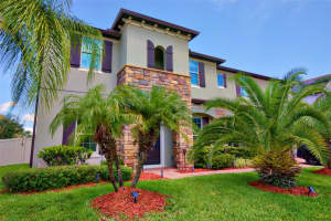 4962 CYPRESS HAMMOCK DRIVE, SAINT CLOUD, FL 34771 Sold 03/27/25