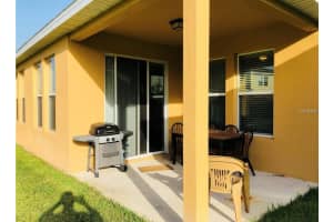 1913 PONTOON PLACE, KISSIMMEE, FL 34746 Sold 09/23/24