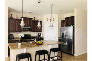 1913 PONTOON PLACE, KISSIMMEE, FL 34746 Sold 09/23/24