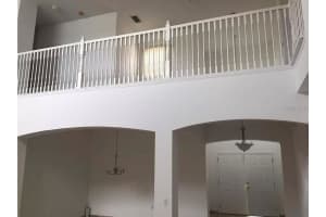 1750 WINDWARD OAKS COURT, KISSIMMEE, FL 34746 Sold 12/16/24