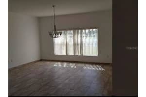 1750 WINDWARD OAKS COURT, KISSIMMEE, FL 34746 Sold 12/16/24