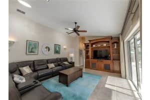7978 MAGNOLIA BEND COURT, KISSIMMEE, FL 34747 - MLS#MFRS5108996