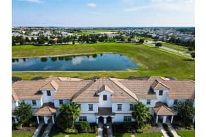 8971 STINGER DRIVE, DAVENPORT, FL 33896 - MLS#MFRS5109001