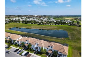 8971 STINGER DRIVE, DAVENPORT, FL 33896 - MLS#MFRS5109001