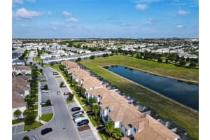 8971 STINGER DRIVE, DAVENPORT, FL 33896 - MLS#MFRS5109001