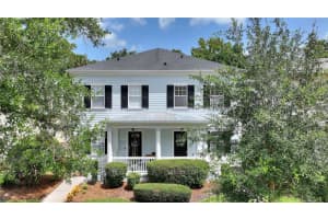 1045 NASH DR, CELEBRATION, FL 34747 Sold 09/18/24