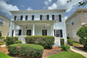 1045 NASH DR, CELEBRATION, FL 34747 Sold 09/18/24