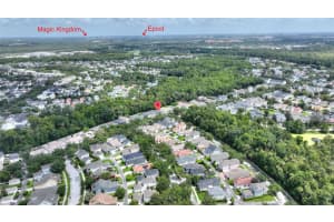 1045 NASH DR, CELEBRATION, FL 34747 Sold 09/18/24