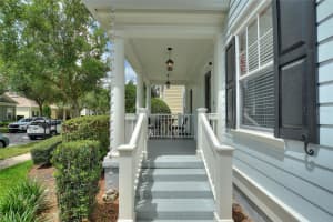 1045 NASH DR, CELEBRATION, FL 34747 Sold 09/18/24