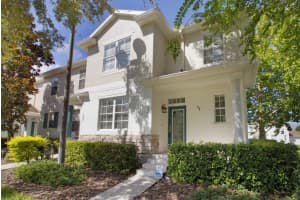 2882 GRASMERE VIEW PARKWAY, KISSIMMEE, FL 34746 Sold 06/01/25