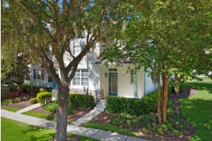 2882 GRASMERE VIEW PARKWAY, KISSIMMEE, FL 34746 Sold 06/01/25