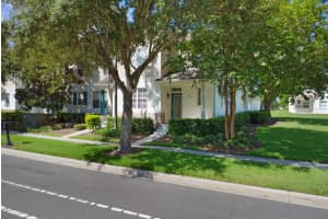 2882 GRASMERE VIEW PARKWAY, KISSIMMEE, FL 34746 Sold 06/01/25