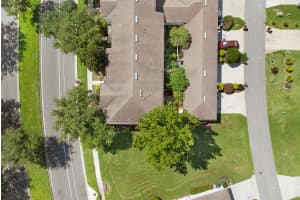 2882 GRASMERE VIEW PARKWAY, KISSIMMEE, FL 34746 Sold 06/01/25