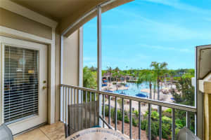 7650 COMROW STREET, KISSIMMEE, FL 34747 Sold 10/30/24