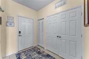 7650 COMROW STREET, KISSIMMEE, FL 34747 Sold 10/30/24