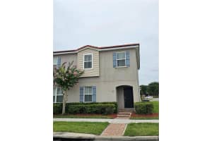 3101 VIA OTERO DRIVE, KISSIMMEE, FL 34744 Sold 03/03/25