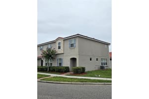 3101 VIA OTERO DRIVE, KISSIMMEE, FL 34744 Sold 03/03/25