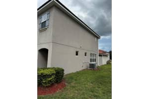 3101 VIA OTERO DRIVE, KISSIMMEE, FL 34744 Sold 03/03/25