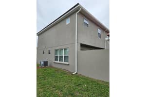3101 VIA OTERO DRIVE, KISSIMMEE, FL 34744 Sold 03/03/25