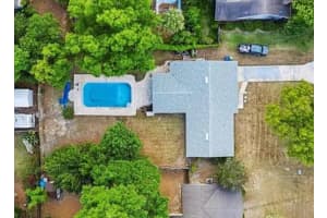 720 AVENUE H NE, WINTER HAVEN, FL 33881 Sold 12/23/24