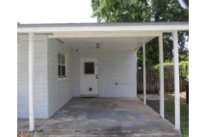 720 AVENUE H NE, WINTER HAVEN, FL 33881 Sold 12/23/24