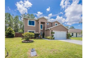 813 GLASTONBURY DRIVE, KISSIMMEE, FL 34758 Sold 11/25/24