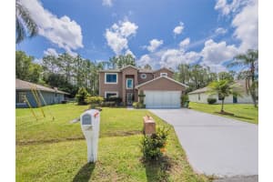 813 GLASTONBURY DRIVE, KISSIMMEE, FL 34758 Sold 11/25/24