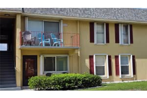 935 OAK RIDGE ROAD, ORLANDO, FL 32809 Sold 09/30/24