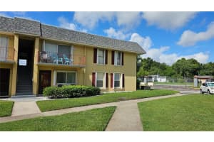 935 OAK RIDGE ROAD, ORLANDO, FL 32809 Sold 09/30/24