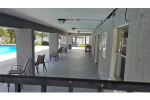 935 OAK RIDGE ROAD, ORLANDO, FL 32809 Sold 09/30/24