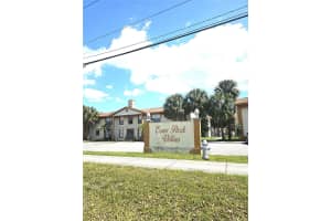 1807 MICHIGAN AVENUE, KISSIMMEE, FL 34744 Sold 10/08/24
