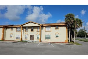 1807 MICHIGAN AVENUE, KISSIMMEE, FL 34744 Sold 10/08/24