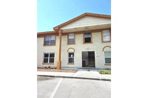 1807 MICHIGAN AVENUE, KISSIMMEE, FL 34744 Sold 10/08/24