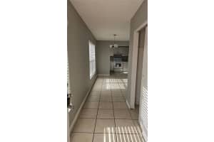 1807 MICHIGAN AVENUE, KISSIMMEE, FL 34744 Sold 10/08/24