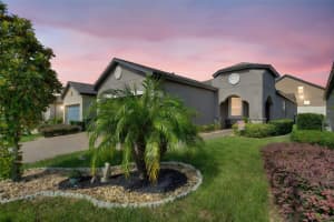 141 MONTORO LANE, DAVENPORT, FL 33837 Sold 10/25/24