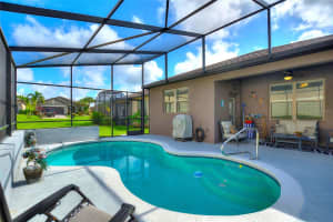 141 MONTORO LANE, DAVENPORT, FL 33837 Sold 10/25/24