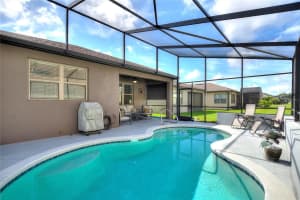 141 MONTORO LANE, DAVENPORT, FL 33837 Sold 10/25/24
