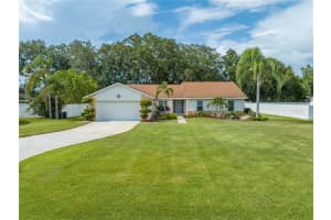 1511 SKYLINE DRIVE, KISSIMMEE, FL 34744 Sold 10/04/24