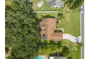 1511 SKYLINE DRIVE, KISSIMMEE, FL 34744 Sold 10/04/24