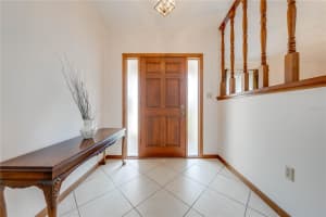 1511 SKYLINE DRIVE, KISSIMMEE, FL 34744 Sold 10/04/24