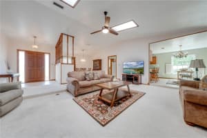 1511 SKYLINE DRIVE, KISSIMMEE, FL 34744 Sold 10/04/24
