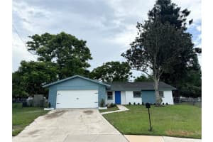 10617 UDELL COURT, ORLANDO, FL 32825 Sold 10/01/24