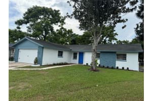 10617 UDELL COURT, ORLANDO, FL 32825 Sold 10/01/24