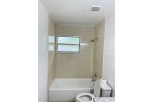 10617 UDELL COURT, ORLANDO, FL 32825 Sold 10/01/24